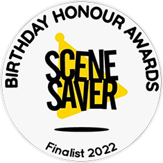 awards-scene-saver-finalist